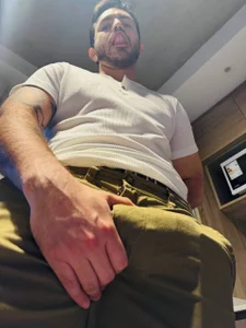 xfeegoox Me 🥰 slika 5