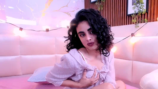 Rhea_lace body on fire 🥵🔥 Kuva