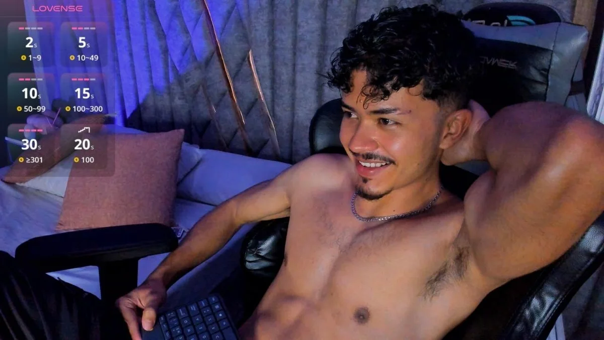 Ảnh Thịnh Hành của NicolaiKarav 5241