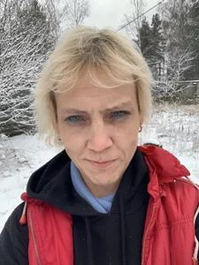 Alexa_Cosmic November 2024 Immagine  5