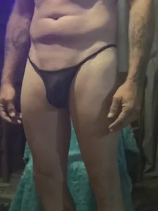 Zdjęcia marriedman2112 Public:  5