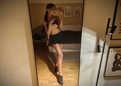 YaraEstelle Public Kuva 5