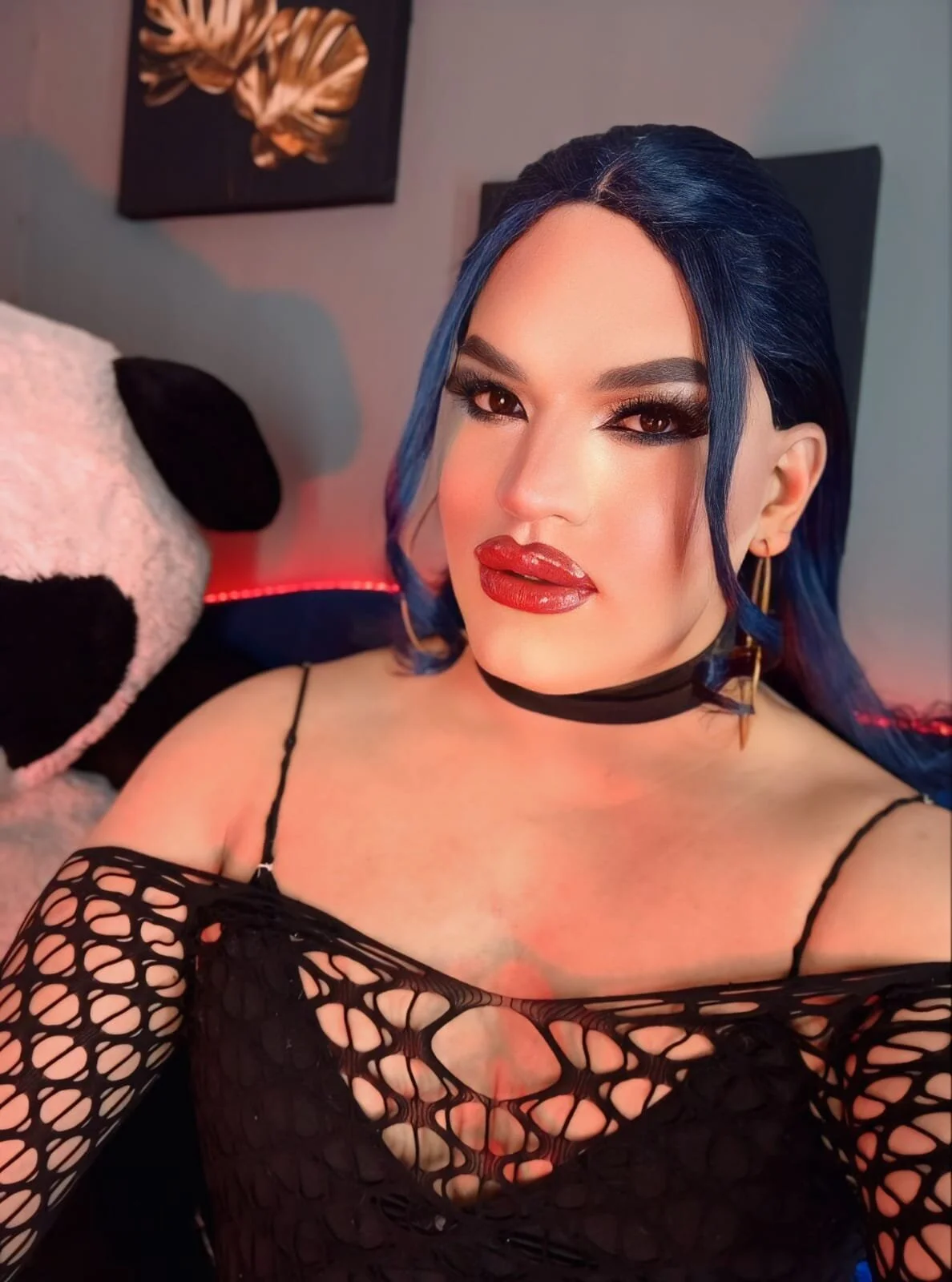 Missisabella_ adlı kullanıcının viral fotoğrafları:  8803