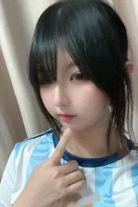 TianJuan_07's 生活照 Selfie Sex Photo 2