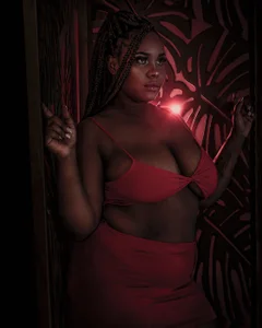 AvaJamess Temptation ❤ Pic 3