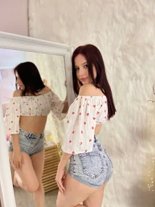 JaneRayan 💥 Immagine  2