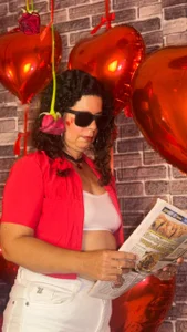 sila_bolum happy valentine Pic 3