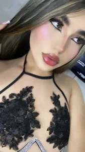 Aphrodite_Meow Public Fotka 4