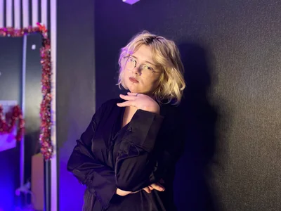 RaidenRoss: Public ( 2 фото)