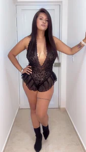 SamantaSweet_ kathi slika 7