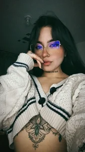 linda_rous19 kullanıcısının Public albümü -  4 fotoğraf