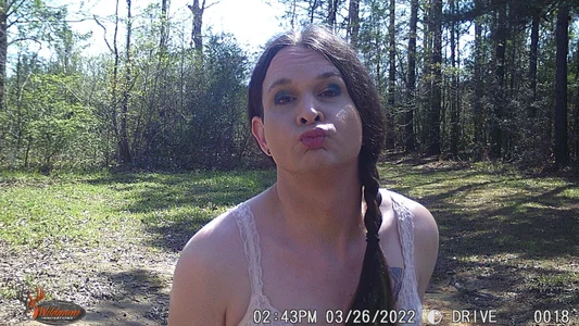 Public de honeylovelace Foto 2