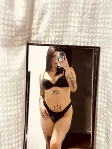 JessiParker Public Pic 9