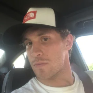 SigmaMatt Public Pic