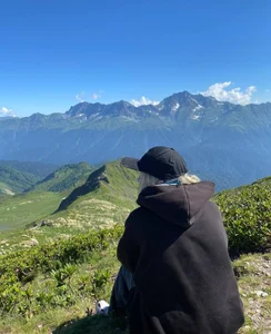 ChereeMoreles It's me❤️‍🔥 Pic 3