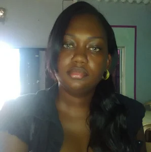 GatitaFiera_XXX Public Immagine 