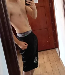 gamercum33 Public Bilde 5