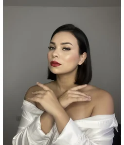 Isla_delmar Glamurosa 🥰🥰 Immagine  2