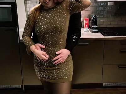 ShadowsOfTwo Public slika