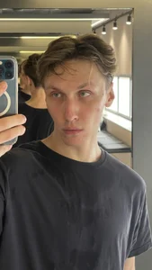 Public de imadri  7 Imagens