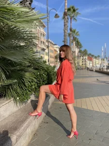 SweetLera Public slika 7