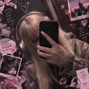 Zdjęcia Rapunzel_88 hiii :):  6
