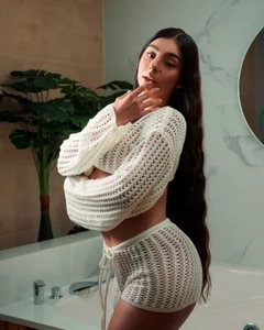 Riley__Sweet jacuzzi slika 4