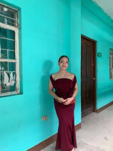 NenaCorlee live Pic 2