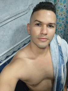 Tim_mz01 ❤️‍🩹 Pic 5