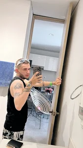 Abadburningxx Public Pic 6