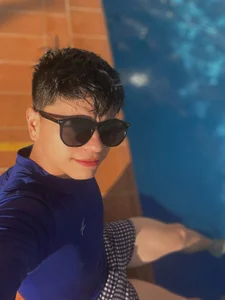 marckalexis Ángelll Poză 4