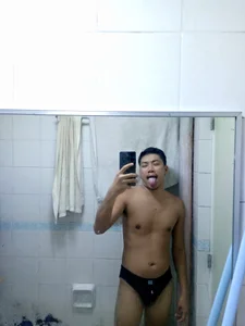Public od Hottie_pinoy21  2 snímek