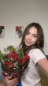 NebulaHavennのMy lifeの 8枚の写真