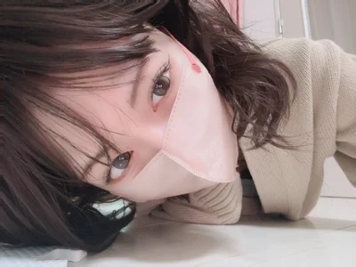 Nene_happy Public Pic 3