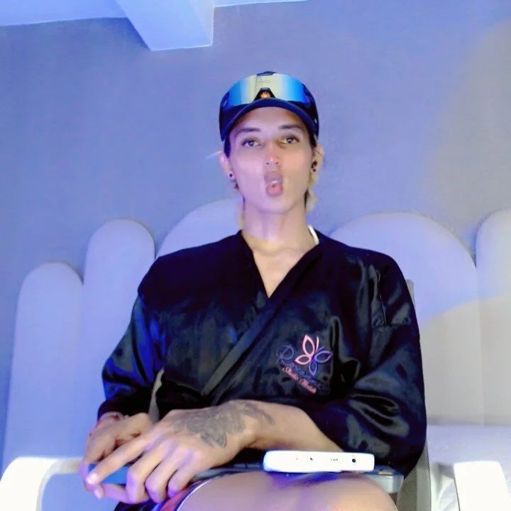 samantha_bliss24 Poză populară 3325