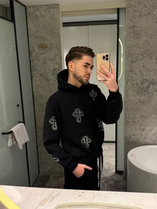 Public de yourangel2001  3 photos