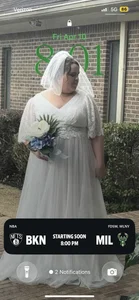 MommaBoi24's XXX Nude Photo 6