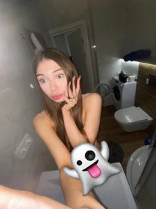 JuliaStarly Public Immagine 