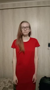 BerthaGill Public Pic 4