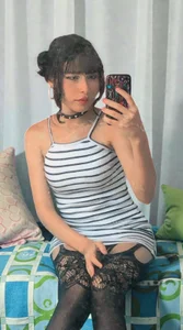 Cute-Cherry12 🥰 Billede 5