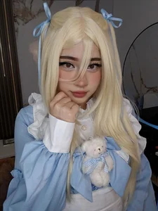 Do you like this outfit? de Kattie_sweet1  7 photos