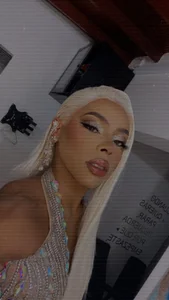 kris_kane1 Public Pic