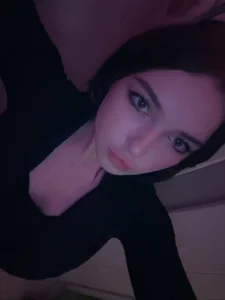 ThuBoppre kiss me Pic 4