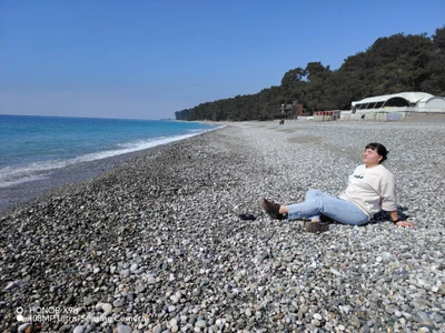 LuckySurelkst Public Εικόνα 4