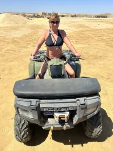 Kittynew60 Egypt 2023 Pic 2