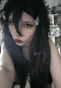 Vi_Nika 💖Do u love me?💖 . fénykép