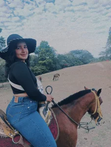 Lalalemoonds my special birthday Pic 3