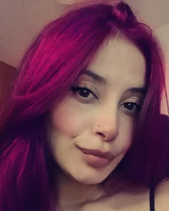 AnnaQueen Public Hình 2