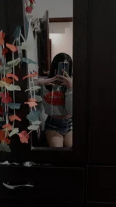 Luciana_mistyPublic图片 5