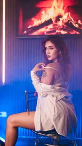 elaia_muller_ fashion Pic